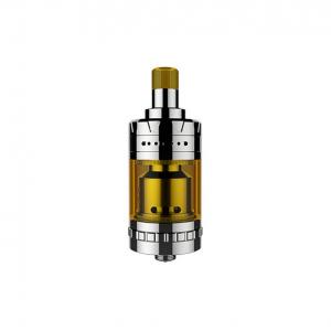 Exvape Expromizer V4 MTL RTA 2ml Polished